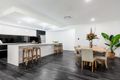 Property photo of 97 Kingfisher Crescent Palmview QLD 4553