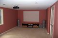 Property photo of 6 Deejay Street Maroochydore QLD 4558