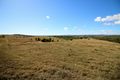 Property photo of 45 Sippel Road Blenheim QLD 4341