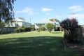 Property photo of 28 Baillieu Street East Wonthaggi VIC 3995