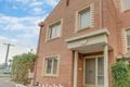 Property photo of 1/17 Firth Street Doncaster VIC 3108