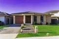 Property photo of 25 Brassica Street Marsden Park NSW 2765