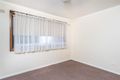 Property photo of 2/6 Eileen Street Mildura VIC 3500