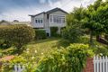 Property photo of 9 French Street Sandy Bay TAS 7005