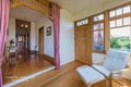 Property photo of 9 French Street Sandy Bay TAS 7005