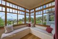 Property photo of 9 French Street Sandy Bay TAS 7005