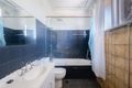 Property photo of 15 Bridge View Street Blacktown NSW 2148