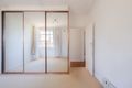 Property photo of 15 Bridge View Street Blacktown NSW 2148