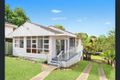 Property photo of 15 Bridge View Street Blacktown NSW 2148