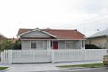 Property photo of 4 Henry Street Williamstown VIC 3016