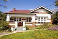 Property photo of 17 Florence Street Ormond VIC 3204
