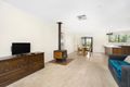 Property photo of 6 Watson Drive Mount Pleasant VIC 3350