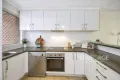 Property photo of 6/1 Ramu Close Sylvania Waters NSW 2224