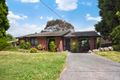 Property photo of 6 Watson Drive Mount Pleasant VIC 3350