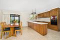 Property photo of 6 Watson Drive Mount Pleasant VIC 3350