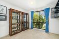 Property photo of 6 Watson Drive Mount Pleasant VIC 3350