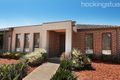 Property photo of 124 Sabel Drive Cranbourne North VIC 3977
