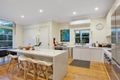 Property photo of 38 Lang Road Centennial Park NSW 2021