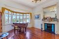 Property photo of 38 Lang Road Centennial Park NSW 2021