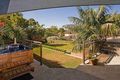 Property photo of 109 Lorraine Street Peakhurst Heights NSW 2210
