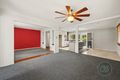 Property photo of 21 Lindale Street Chermside West QLD 4032