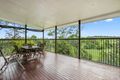 Property photo of 31 Goldhill Road Greens Creek QLD 4570