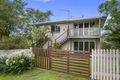 Property photo of 31 Goldhill Road Greens Creek QLD 4570