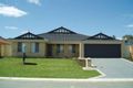 Property photo of 23 Cornelia Vista Pearsall WA 6065