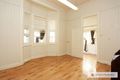 Property photo of 10 Brighton Road Highgate Hill QLD 4101