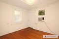 Property photo of 10 Brighton Road Highgate Hill QLD 4101