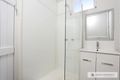 Property photo of 10 Brighton Road Highgate Hill QLD 4101