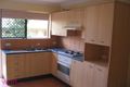 Property photo of 5/21 Lapraik Street Ascot QLD 4007