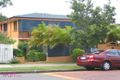 Property photo of 5/21 Lapraik Street Ascot QLD 4007