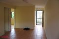 Property photo of 5/21 Lapraik Street Ascot QLD 4007