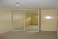 Property photo of 5/21 Lapraik Street Ascot QLD 4007