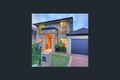 Property photo of 10 Paddy Place Oxenford QLD 4210