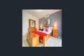 Property photo of 10 Paddy Place Oxenford QLD 4210