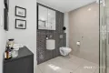 Property photo of 6/115 Robertson Street Fortitude Valley QLD 4006