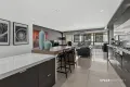 Property photo of 6/115 Robertson Street Fortitude Valley QLD 4006