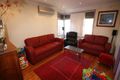 Property photo of 12 Sturt Avenue Georges Hall NSW 2198