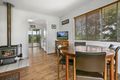 Property photo of 31 Goldhill Road Greens Creek QLD 4570