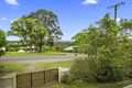 Property photo of 31 Goldhill Road Greens Creek QLD 4570