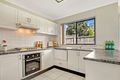 Property photo of 9 Candlenut Grove Parklea NSW 2768