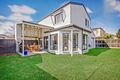 Property photo of 9 Candlenut Grove Parklea NSW 2768