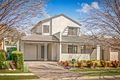 Property photo of 9 Candlenut Grove Parklea NSW 2768