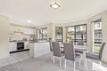 Property photo of 9 Candlenut Grove Parklea NSW 2768