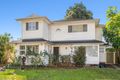 Property photo of 13 Reservoir Road Mount Pritchard NSW 2170