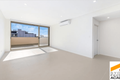 Property photo of 304/88 Blaxland Road Ryde NSW 2112