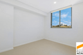 Property photo of 304/88 Blaxland Road Ryde NSW 2112