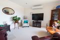 Property photo of 18 Jackwood Grove Boambee East NSW 2452